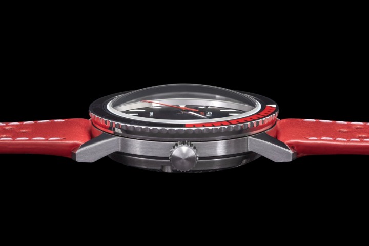 Bild von Prim Sport 38 A