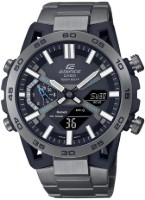 Bild von Casio Edifice Sospensione Bluetooth