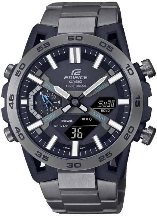 Bild von Casio Edifice Sospensione Bluetooth