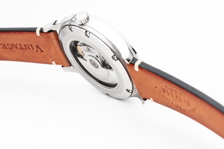 Bild von Prim Linea 40 A