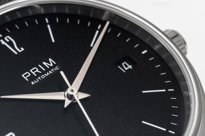 Bild von Prim Linea 40 A