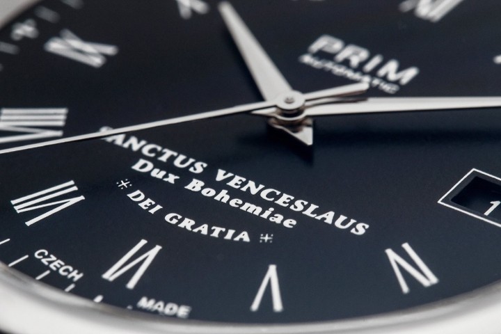 Bild von Prim Svatováclavské 40 A