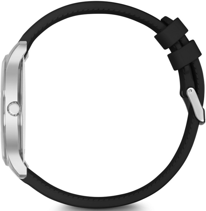 Bild von Wenger City Sport