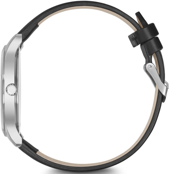 Bild von Wenger Classic Metropolitan