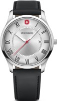 Bild von Wenger Classic Metropolitan
