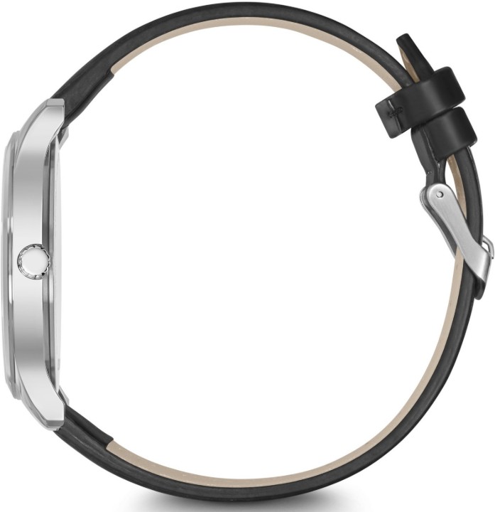 Bild von Wenger Classic Metropolitan