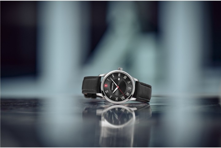 Bild von Wenger City Classic