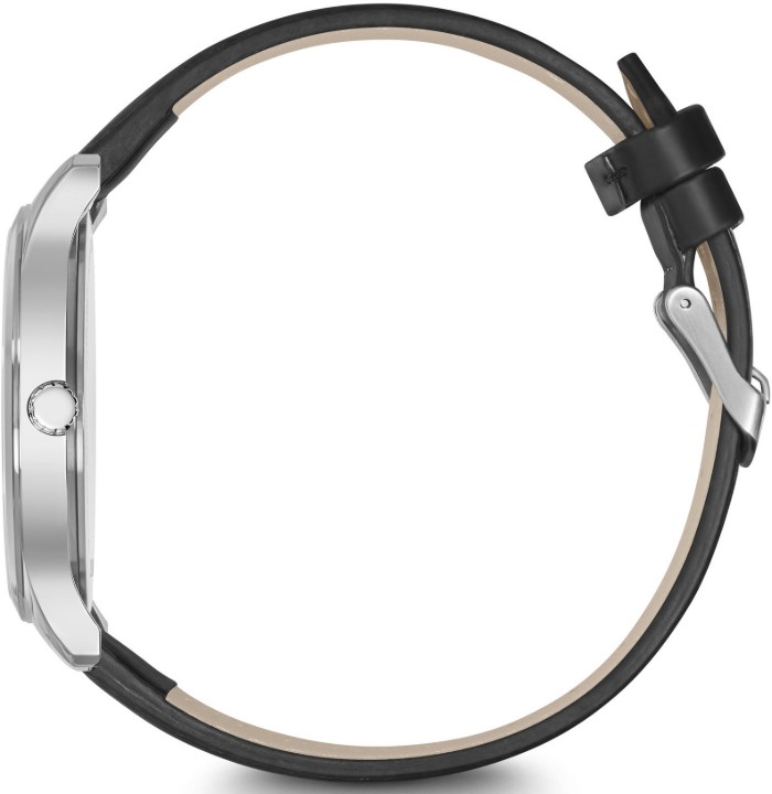 Bild von Wenger City Classic