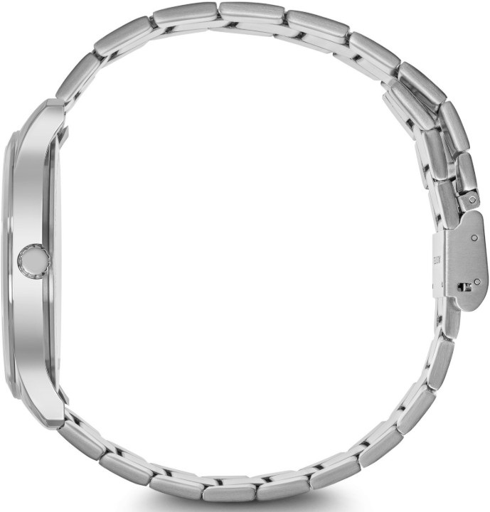 Bild von Wenger City Sport