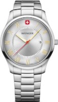 Bild von Wenger Classic Metropolitan