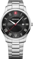 Bild von Wenger Classic Metropolitan