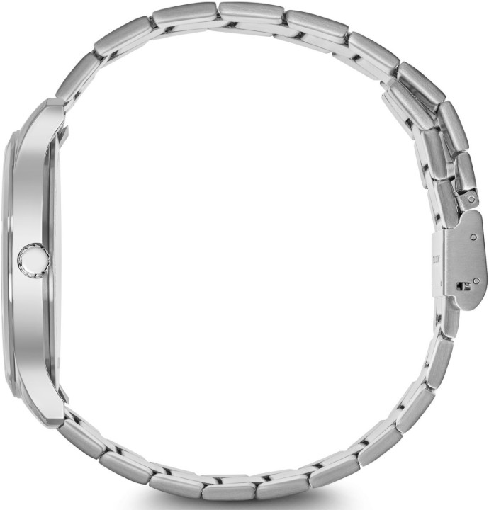 Bild von Wenger Classic Metropolitan