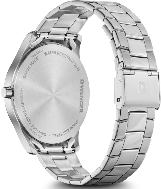 Bild von Wenger City Classic