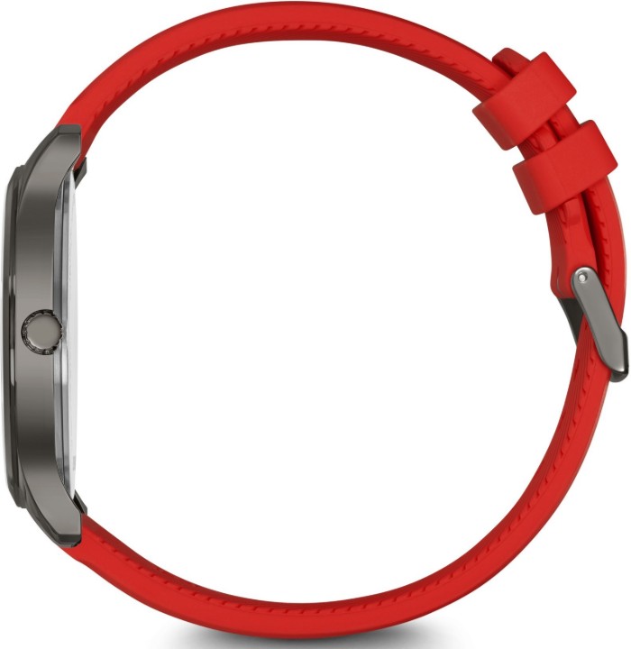 Bild von Wenger City Sport