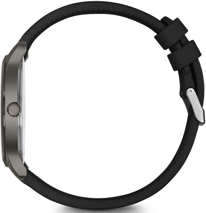 Bild von Wenger City Sport