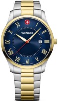 Bild von Wenger Classic Metropolitan