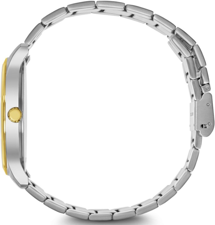 Bild von Wenger Classic Metropolitan