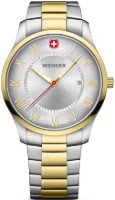 Bild von Wenger Classic Metropolitan