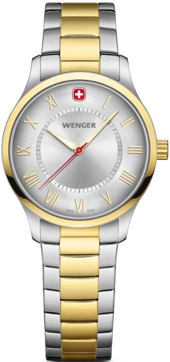 Bild von Wenger City Classic