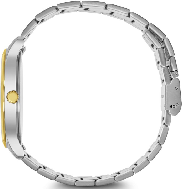 Bild von Wenger City Classic