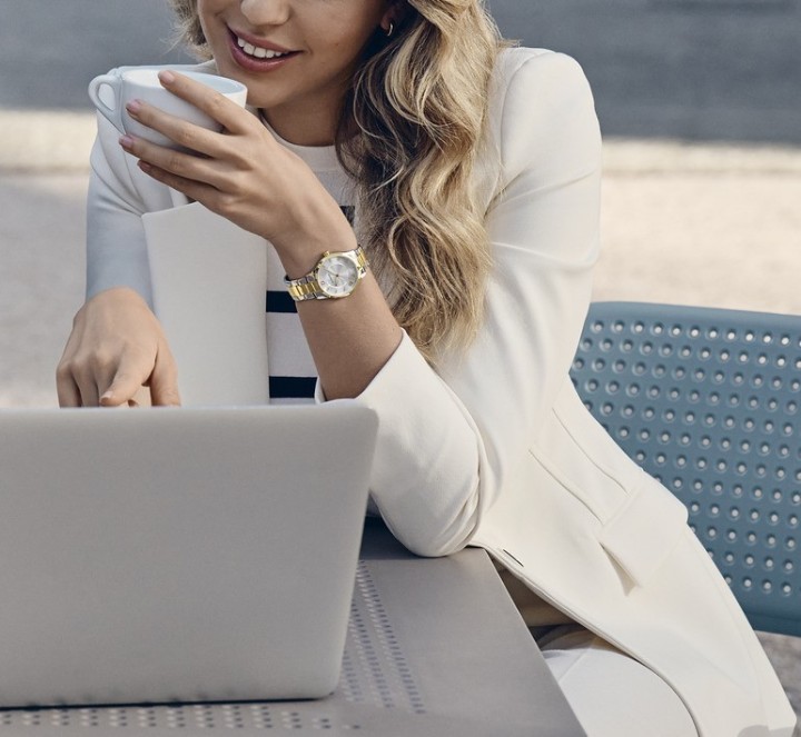 Bild von Wenger City Classic