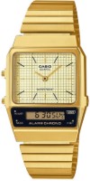 Bild von Casio Vintage
