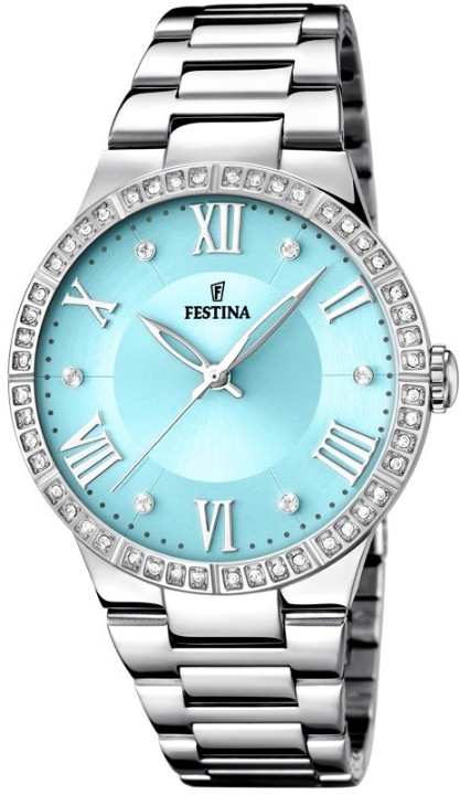 Bild von Festina Boyfriend Collection