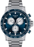 Bild von Tissot Supersport Chrono