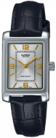Bild von Casio Collection