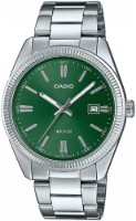 Obrázek Casio Collection