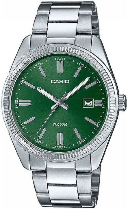 Bild von Casio Collection