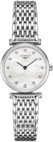 Bild von Longines La Grande Classique de Longines