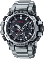 Bild von Casio G-Shock MT-G