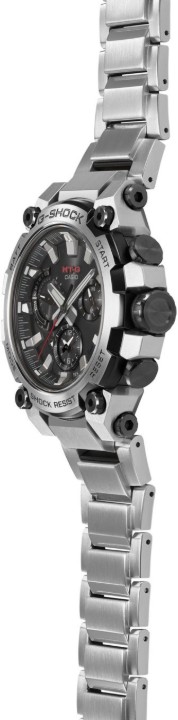 Bild von Casio G-Shock MT-G