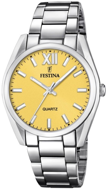 Bild von Festina Boyfriend Collection