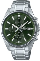 Bild von Casio Edifice Chronograph