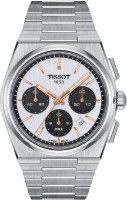 Bild von Tissot PRX Automatic Chronograph