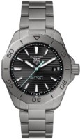 Bild von Tag Heuer Aquaracer Professional 200 Solargraph