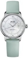 Bild von Mido Baroncelli Signature Lady Colours Special Edition