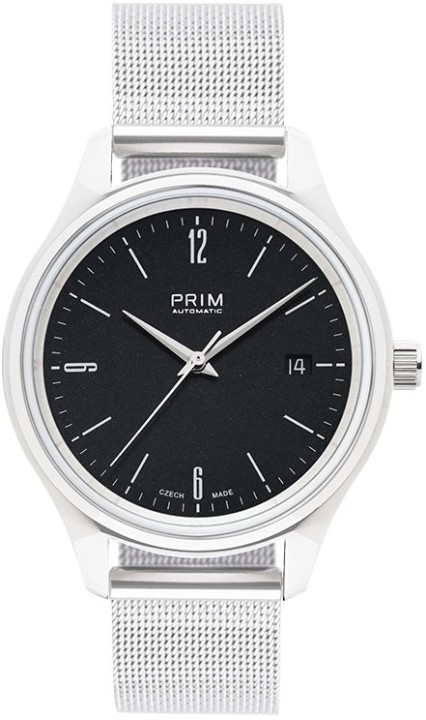 Bild von Prim Linea 36 A