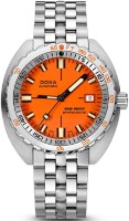 Bild von Doxa SUB 1500T Professional