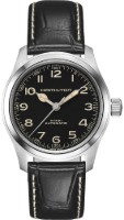 Obrázek Hamilton Khaki Field Murph Automatic