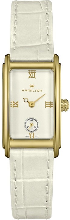 Bild von Hamilton American Classic Ardmore