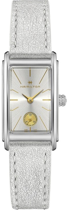 Bild von Hamilton American Classic Ardmore