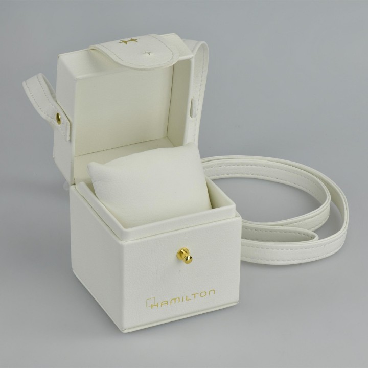 Bild von Hamilton American Classic Ardmore