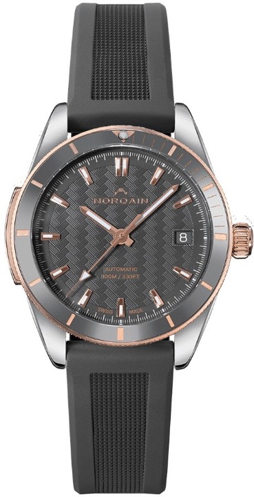 Bild von NORQAIN Adventure Sport