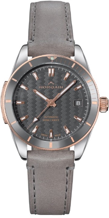 Bild von NORQAIN Adventure Sport