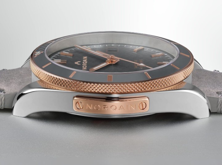 Bild von NORQAIN Adventure Sport