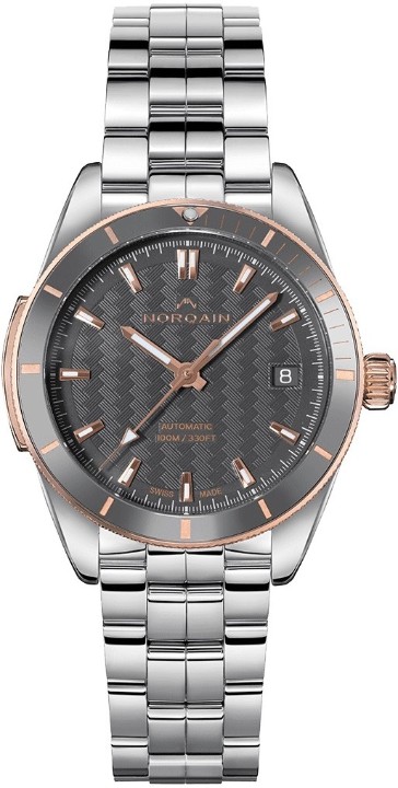 Bild von NORQAIN Adventure Sport