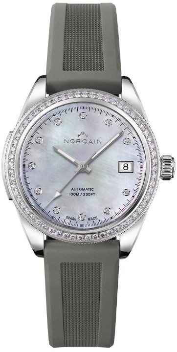 Bild von NORQAIN Adventure Sport